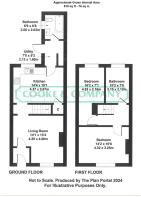 26 Coniston Street.jpg