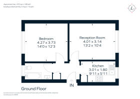 Flat 20, Summerla...