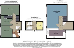 Floorplan.jpg
