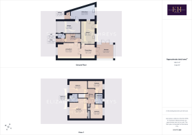 All Floor Plans