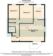 39 Villa Rosa.jpg