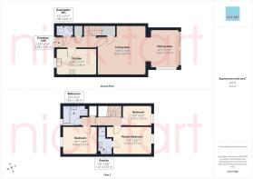 Floorplan_Floorplan1.jpg