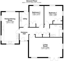 10 Pear Tree - all floors.JPG