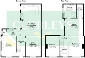 46 Church Street, North Cave floor plan.jpg