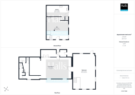 CAM04836G0-PR0131-BUILD01.png