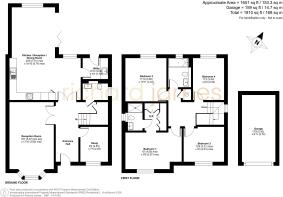 699843d7e139b1411055