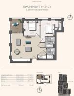 floorplans