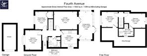 27fourthavenue