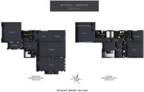 Elmwood_Warden_Law_Lane_Sunderland_SR3_2PD floor p