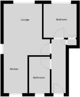 Floor Plan.jpg