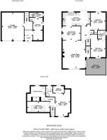 20 Newhaven Road-high