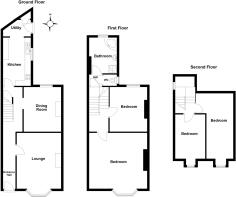 3 Goodwins Rd - All Floors T202604011910.jpg