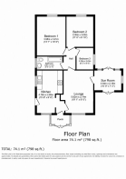 new floorplan.png