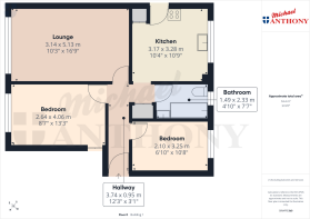 CAM03852G0-PR0751-BUILD01-FLOOR00