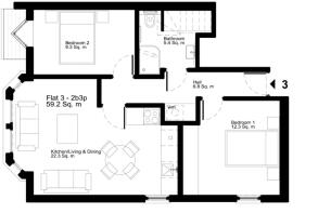 Floor plan.jpg