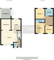 17 WATERBROOK WAY-high.jpg