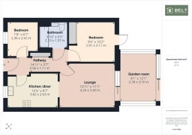 CAM05543G0-PR0365-BUILD01-FLOOR00.png