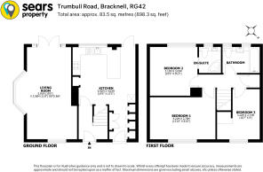 floorplanlarge
