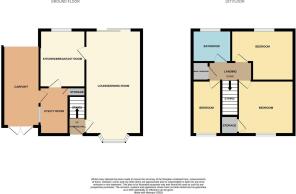 1 Hillside Close-high.jpg