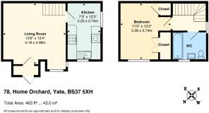 78, Home Orchard, Yate, BS37 5XH.jpg