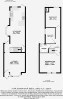 36 Portchester Road - FP.jpeg