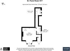 7 St. Pauls Road N17 0NB-Floor Plan (1).jpeg