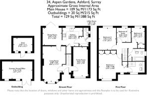 Floorplan new.jpg