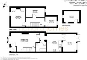 69d78da827e301440385