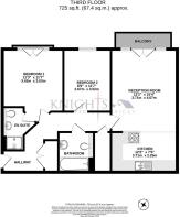 245 Luscinia Way-high.jpg