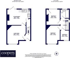 27 Clifton Gardens-high.jpg