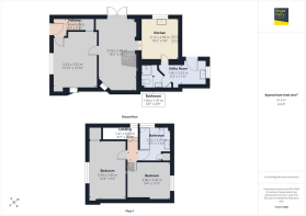 CAM03211G0-PR0131-BUILD01.png
