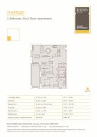 11 Astley Floorplan