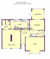 individual-floor-01Ground Floor.jpg