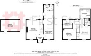 33 Bronte Avenue, Fairfield Park - all floors.JPG