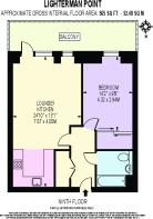 Lighterman Point.pdf