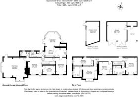 Childs-Hall-Cottage.jpg