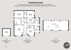 Tongdean Rise, Foster & Co-01 copy.jpg