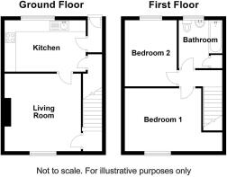 7 Main St - Floorplan.JPG