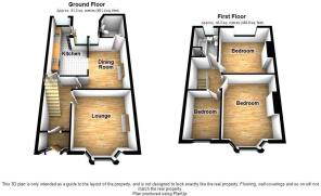 37 Karslake floor plan.jpg