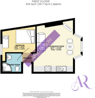 4 Taylors Court