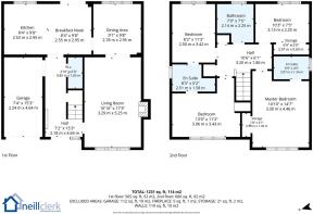 all_floors_23_chalmers_lane_greenock_with_dim.jpg