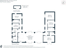 Final_1278498_Pro...