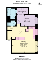 Floorplan.pdf