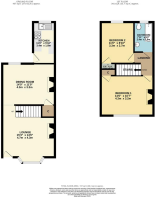 Floorplan.png