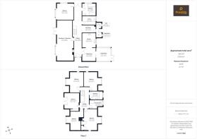CAM03924G0-PR0128-BUILD01.jpg