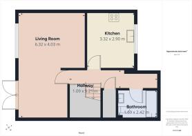 CAM04789G0-PR0084-BUILD01-FLOOR00