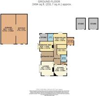 11 strawberry hall-high.jpg