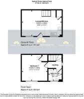 Snowdon Close .jpg
