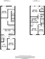 15 Cropthorne Road South Floorplan.JPG