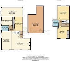 5 Pondfield Road, Orpington, Kent BR6 8HJ-high (1)